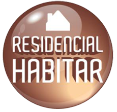 Residencial Habitar